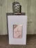 Lattafa Perfumes Asdaaf Ameerat Al Arab Prive Rose pic-183365