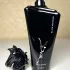 Lattafa Perfumes Maahir Black Edition