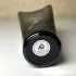 Lattafa Perfumes Maahir Black Edition
