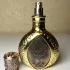 Lattafa Perfumes Pride Masa pic-183506