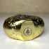 Lattafa Perfumes Pride Masa pic-183507