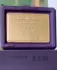 Lattafa Perfumes Badee Al Oud Amethyst