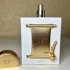 Lattafa Perfumes Pride Peace & Love pic-183563