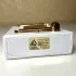 Lattafa Perfumes Pride Peace & Love pic-183566
