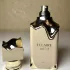 Lattafa Perfumes Eclaire pic-183574