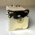 Lattafa Perfumes Eclaire pic-183576