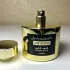 Lattafa Perfumes Confidential Private Gold