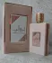 Lattafa Perfumes Asdaaf Ameerat Al Arab Prive Rose pic-183640