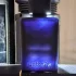 Lattafa Perfumes Badee Al Oud Oud for Glory pic-183736
