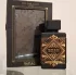 Lattafa Perfumes Badee Al Oud Oud for Glory pic-183738