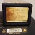 Lattafa Perfumes Badee Al Oud Oud for Glory pic-183741