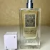 Lattafa Perfumes Ana Abiyedh pic-183803
