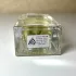 Lattafa Perfumes Ana Abiyedh pic-183806