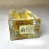 Lattafa Perfumes Ana Abiyedh Leather
