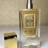 Lattafa Perfumes Ana Abiyedh Poudree