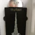 Lattafa Perfumes Pride Art Of Arabia I pic-183944
