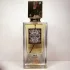 Lattafa Perfumes Ana Abiyedh Leather pic-183997