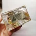 Lattafa Perfumes Ana Abiyedh Leather pic-183998