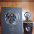 Lattafa Perfumes Ta`weel