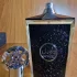 Lattafa Perfumes Ta`weel
