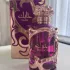Lattafa Perfumes Habik pic-184271