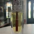 Lattafa Perfumes Dynasty