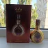Lattafa Perfumes Pride Masa pic-184342