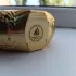 Lattafa Perfumes Pride Masa pic-184343