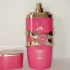 Lattafa Perfumes Yara Candy pic-184359