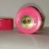 Lattafa Perfumes Yara Candy pic-184360