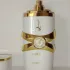 Lattafa Perfumes Yara Moi pic-184405