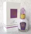 Lattafa Perfumes Thameen Sugar Plum pic-184431
