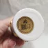 Lattafa Perfumes Yara Moi pic-184432