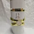 Lattafa Perfumes Yara Moi pic-184433