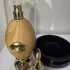 Lattafa Perfumes Afaq pic-184512