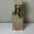 Lattafa Perfumes Eclaire pic-184523