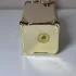 Lattafa Perfumes Eclaire pic-184529