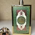 Lattafa Perfumes Queen Of Arabia pic-184591