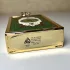 Lattafa Perfumes Queen Of Arabia pic-184597