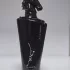 Lattafa Perfumes Maahir Black Edition