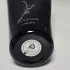 Lattafa Perfumes Maahir Black Edition