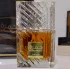 Lattafa Perfumes Khamrah pic-184685