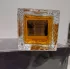 Lattafa Perfumes Khamrah pic-184686