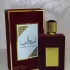 Lattafa Perfumes Asdaaf Ameerat Al Arab