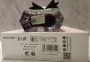 Lattafa Perfumes Washwasha pic-184814
