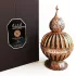 Lattafa Perfumes Niche Emarati Antique pic-184898