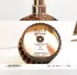 Lattafa Perfumes Niche Emarati Antique pic-184899
