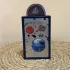 Lattafa Perfumes Pride Art Of Universe
