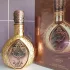 Lattafa Perfumes Pride Masa pic-185089