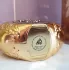 Lattafa Perfumes Pride Masa pic-185094